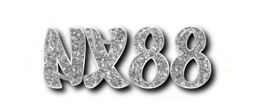 nx88